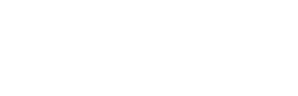 Logo en blanco sin fondo de hubspot partner badge