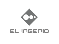 logo ELINGENIO