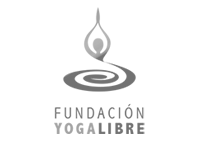 logo Yoga Libre