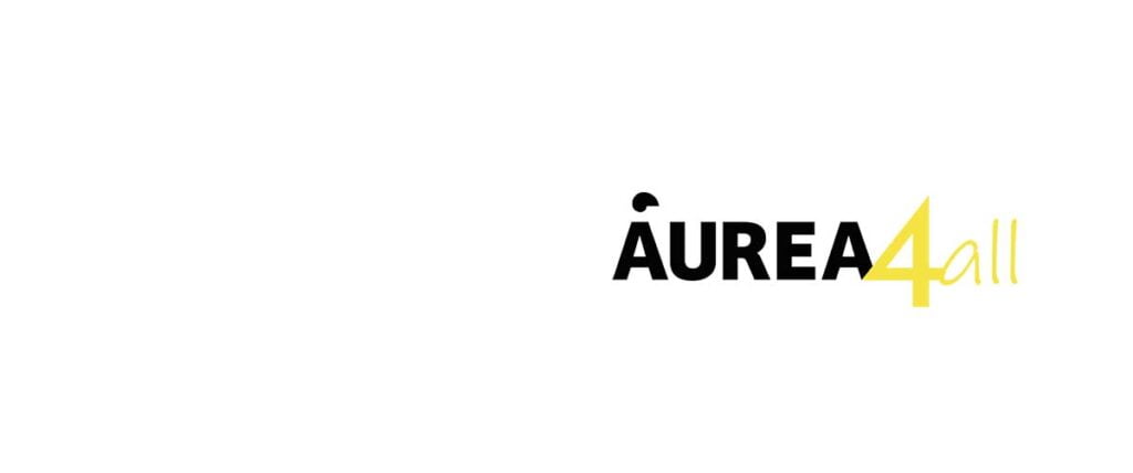 logo_aurea4all