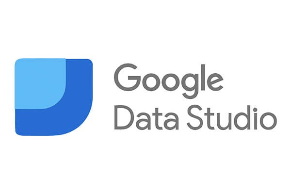 Google Data Studios