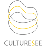 Culturesee
