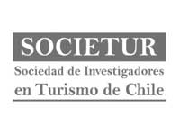 Logo Societur