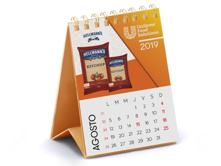 calendario-unilever