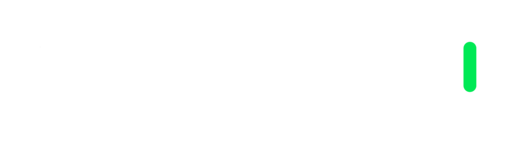 logo GlouLab
