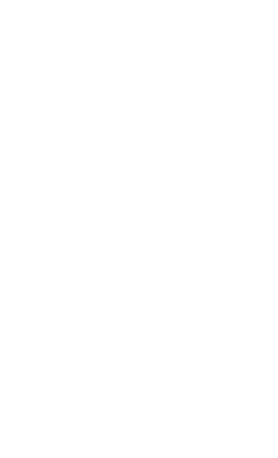 Logo Empresa B Certificada