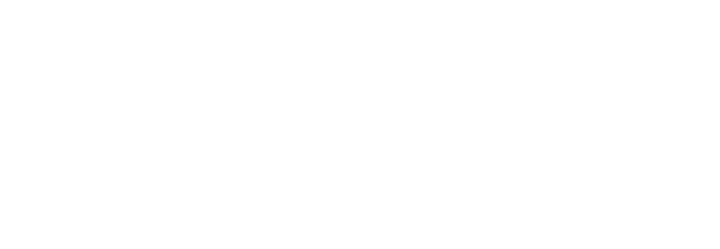 logo empresa b Personas y el Planeta