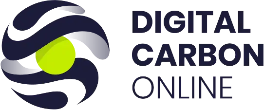 Logo transparente DCO