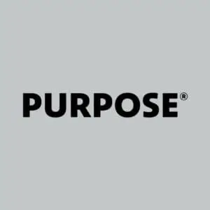 Logo Purpose