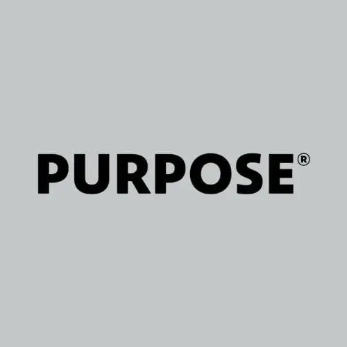 Logo Purpose