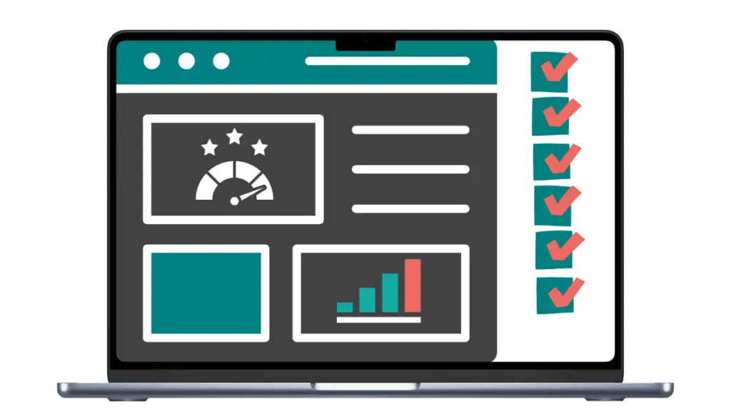 imagen para webbetter