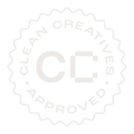 logo clean creatives