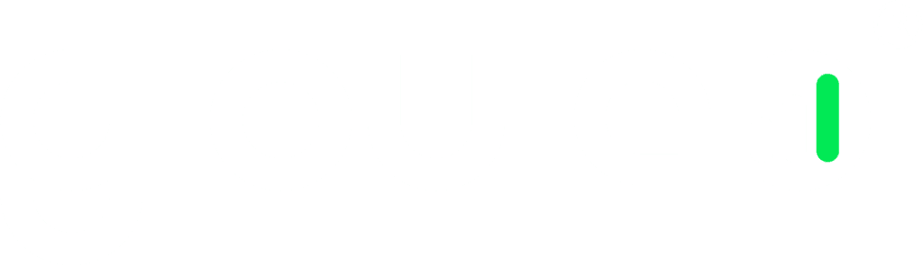 logo gloulab