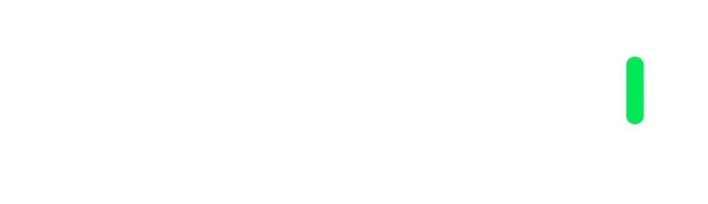 logo gloulab