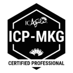logo ICP MKG
