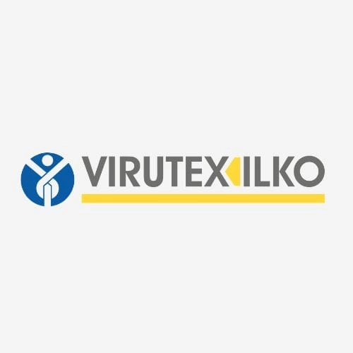 logo Virutex Ilko