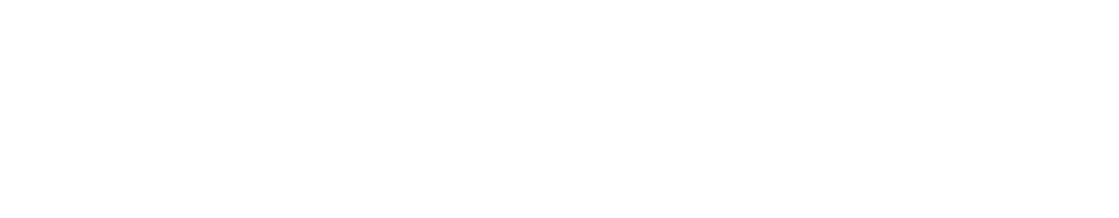 logo ATI
