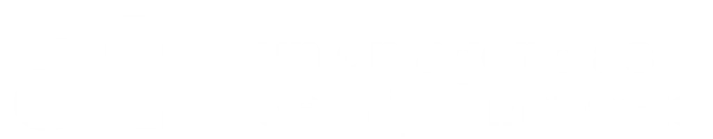 logo ATI