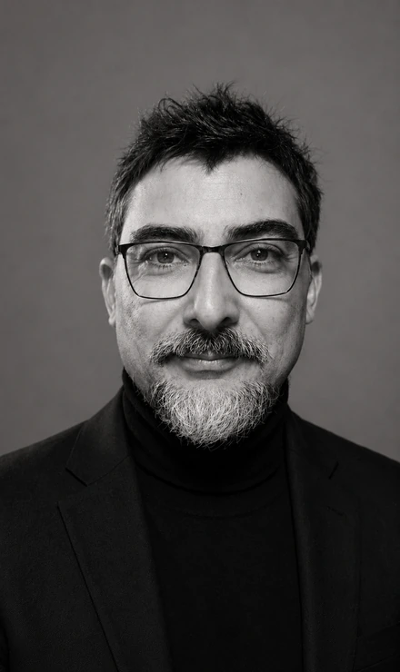 Sergio Fuentealba